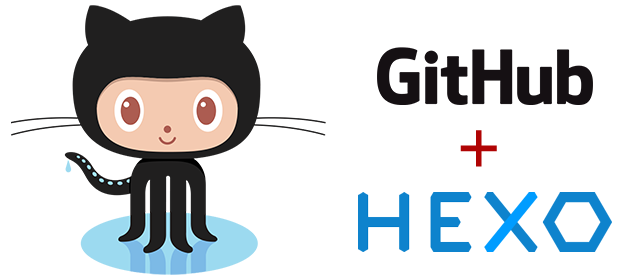 GitHub+Hexo 搭建个人网站详细教程